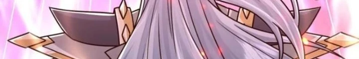 Tiêu Rồi, Ta Bị Mỹ Nữ Võ Thần Khóa Lại Rồi Chapter 60 - Trang 2