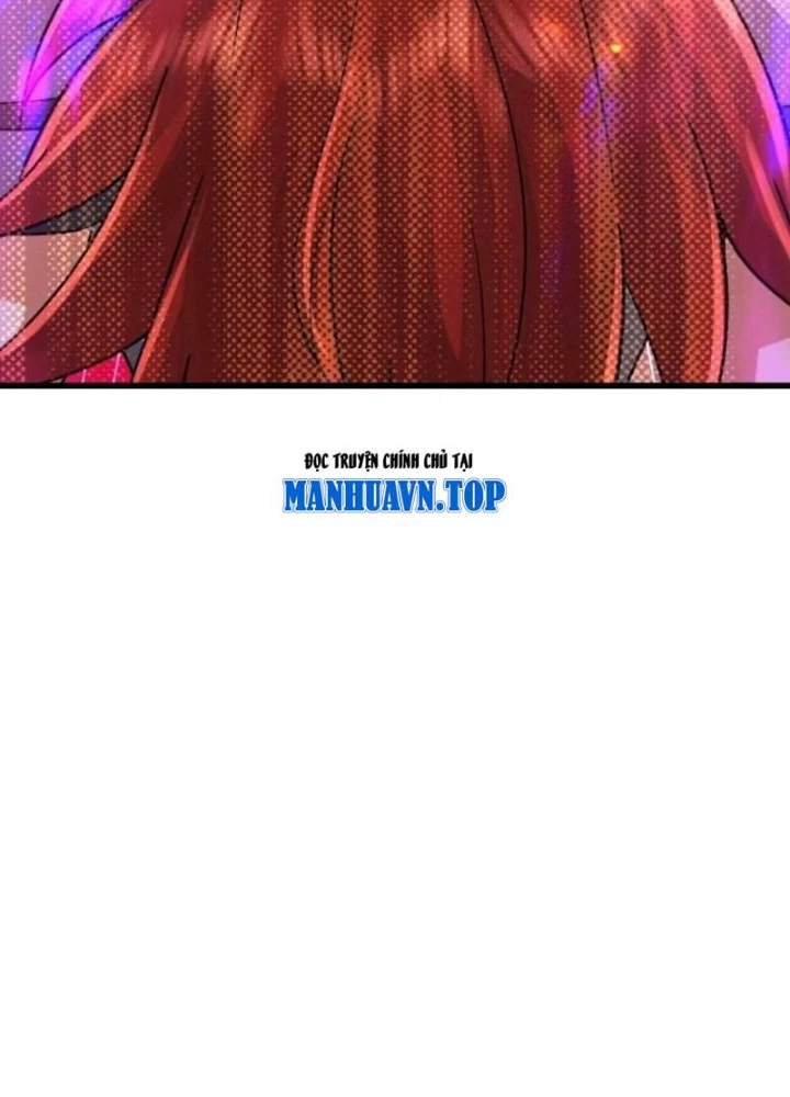 Tiêu Rồi, Ta Bị Mỹ Nữ Võ Thần Khóa Lại Rồi Chapter 60 - Trang 2