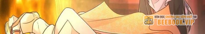 Tiêu Rồi, Ta Bị Mỹ Nữ Võ Thần Khóa Lại Rồi Chapter 61 - Trang 2
