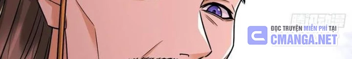 Tiêu Rồi, Ta Bị Mỹ Nữ Võ Thần Khóa Lại Rồi Chapter 61 - Trang 2