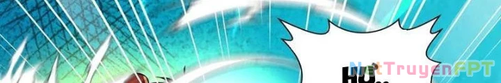 Tiêu Rồi, Ta Bị Mỹ Nữ Võ Thần Khóa Lại Rồi Chapter 61 - Trang 2