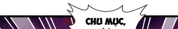 Tiêu Rồi, Ta Bị Mỹ Nữ Võ Thần Khóa Lại Rồi Chapter 61 - Trang 2