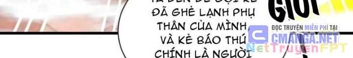 Tiêu Rồi, Ta Bị Mỹ Nữ Võ Thần Khóa Lại Rồi Chapter 61 - Trang 2