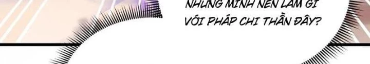 Tiêu Rồi, Ta Bị Mỹ Nữ Võ Thần Khóa Lại Rồi Chapter 61 - Trang 2