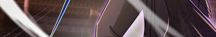 Tiêu Rồi, Ta Bị Mỹ Nữ Võ Thần Khóa Lại Rồi Chapter 61 - Trang 2