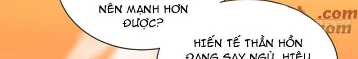 Tiêu Rồi, Ta Bị Mỹ Nữ Võ Thần Khóa Lại Rồi Chapter 62 - Trang 2