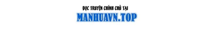 Tiêu Rồi, Ta Bị Mỹ Nữ Võ Thần Khóa Lại Rồi Chapter 62 - Trang 2