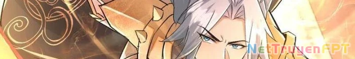 Tiêu Rồi, Ta Bị Mỹ Nữ Võ Thần Khóa Lại Rồi Chapter 62 - Trang 2