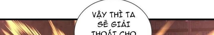 Tiêu Rồi, Ta Bị Mỹ Nữ Võ Thần Khóa Lại Rồi Chapter 62 - Trang 2