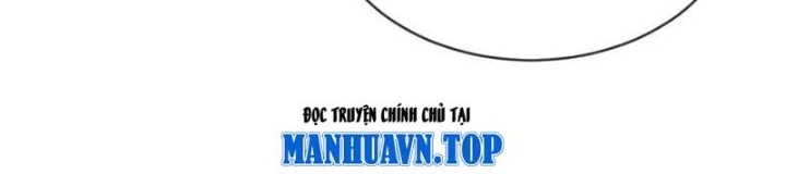 Tiêu Rồi, Ta Bị Mỹ Nữ Võ Thần Khóa Lại Rồi Chapter 62 - Trang 2