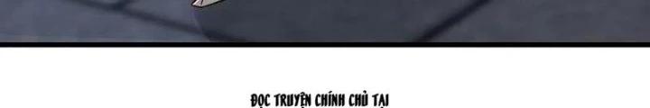 Tiêu Rồi, Ta Bị Mỹ Nữ Võ Thần Khóa Lại Rồi Chapter 62 - Trang 2