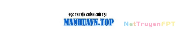 Tiêu Rồi, Ta Bị Mỹ Nữ Võ Thần Khóa Lại Rồi Chapter 62 - Trang 2