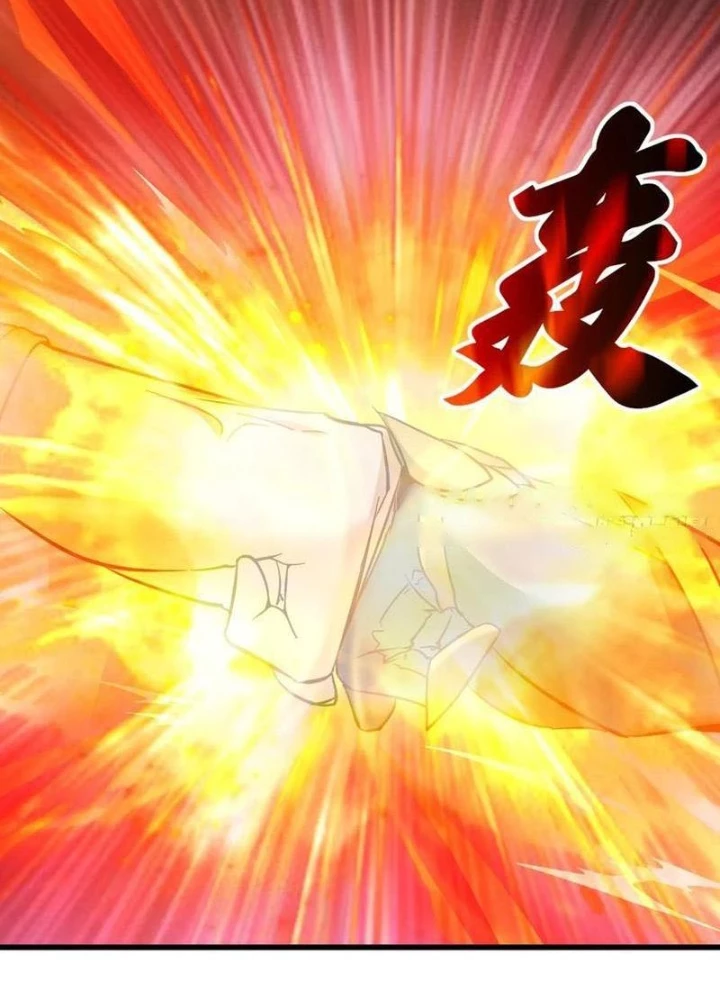 Tiêu Rồi, Ta Bị Mỹ Nữ Võ Thần Khóa Lại Rồi Chapter 62 - Trang 2