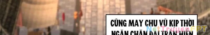 Tiêu Rồi, Ta Bị Mỹ Nữ Võ Thần Khóa Lại Rồi Chapter 62 - Trang 2