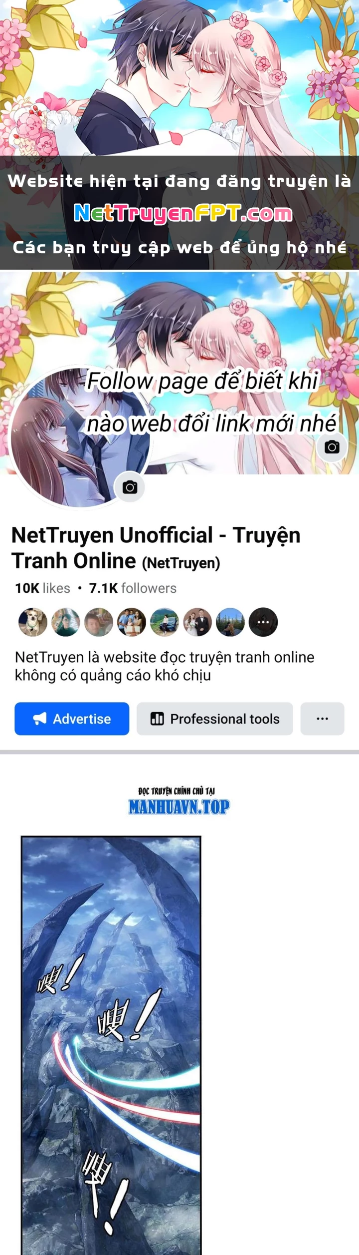 Đại Chúa Tể Chapter 518 - Next Chapter 519
