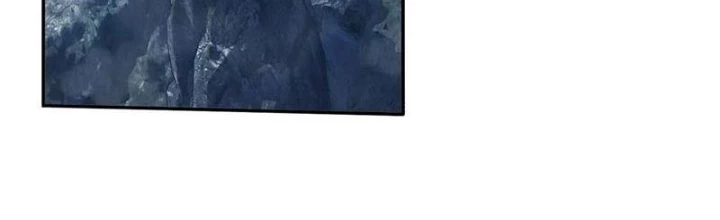 Đại Chúa Tể Chapter 518 - Next Chapter 519