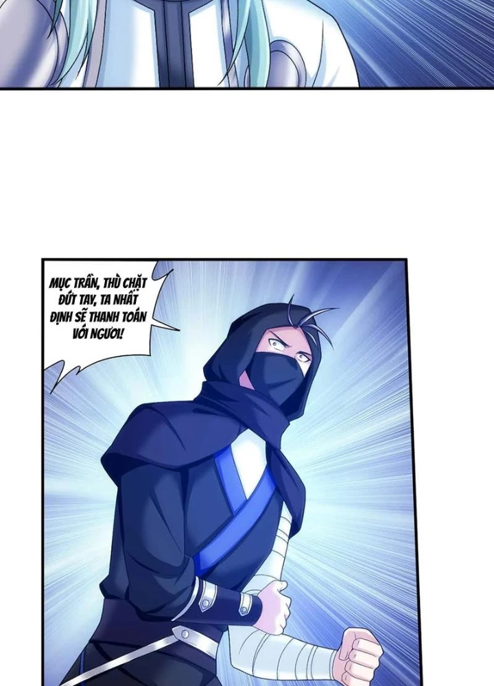 Đại Chúa Tể Chapter 518 - Next Chapter 519