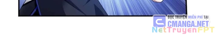 Đại Chúa Tể Chapter 518 - Next Chapter 519