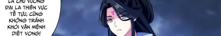 Đại Chúa Tể Chapter 518 - Next Chapter 519