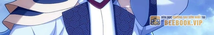 Đại Chúa Tể Chapter 518 - Next Chapter 519