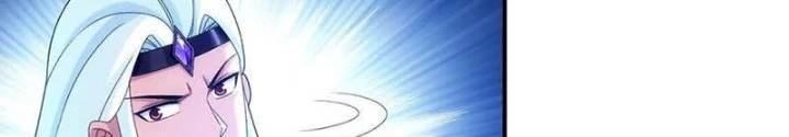 Đại Chúa Tể Chapter 518 - Next Chapter 519
