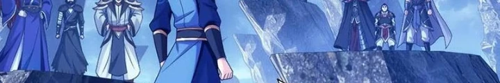 Đại Chúa Tể Chapter 518 - Next Chapter 519