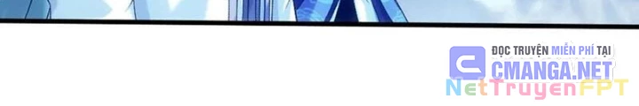 Đại Chúa Tể Chapter 518 - Next Chapter 519