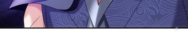 Đại Chúa Tể Chapter 518 - Next Chapter 519
