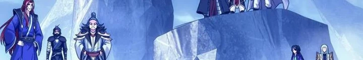 Đại Chúa Tể Chapter 518 - Next Chapter 519