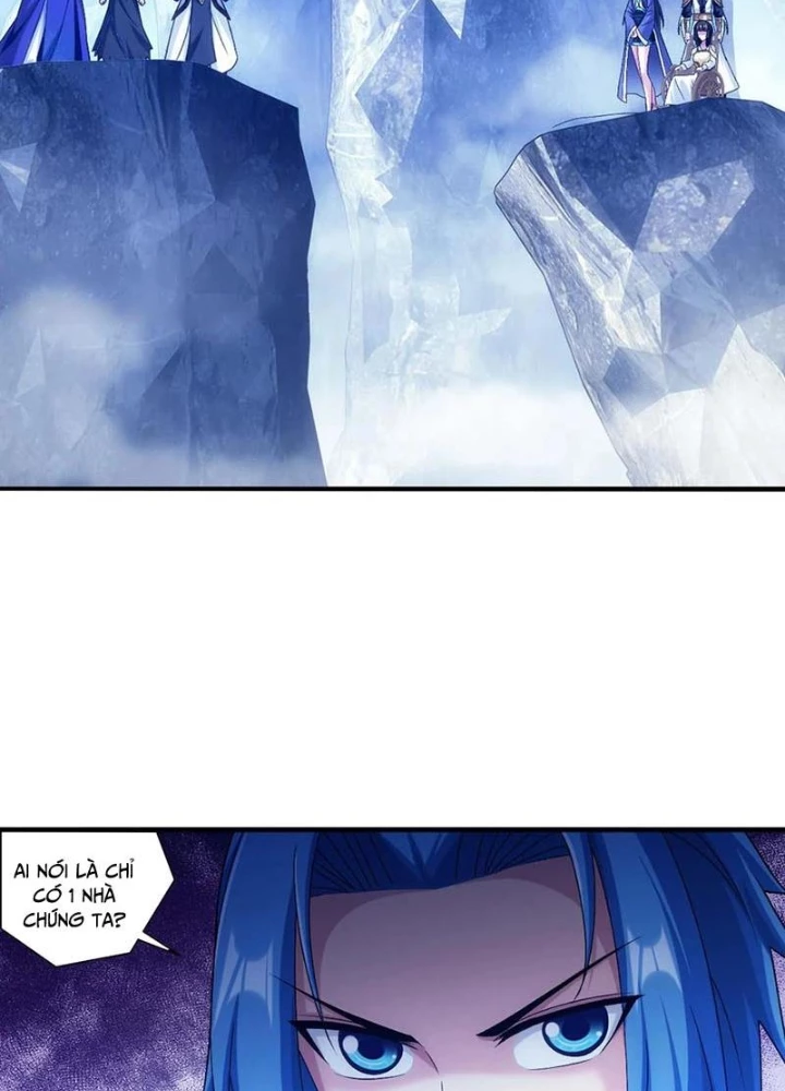 Đại Chúa Tể Chapter 518 - Next Chapter 519