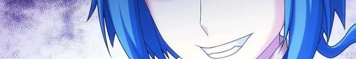 Đại Chúa Tể Chapter 518 - Next Chapter 519