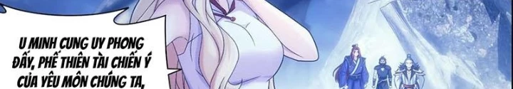 Đại Chúa Tể Chapter 518 - Next Chapter 519