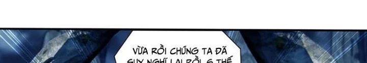 Đại Chúa Tể Chapter 518 - Next Chapter 519