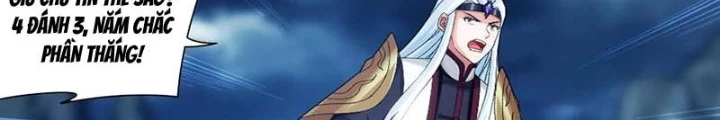 Đại Chúa Tể Chapter 518 - Next Chapter 519