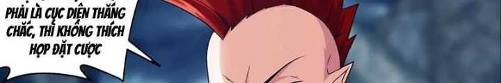 Đại Chúa Tể Chapter 518 - Next Chapter 519