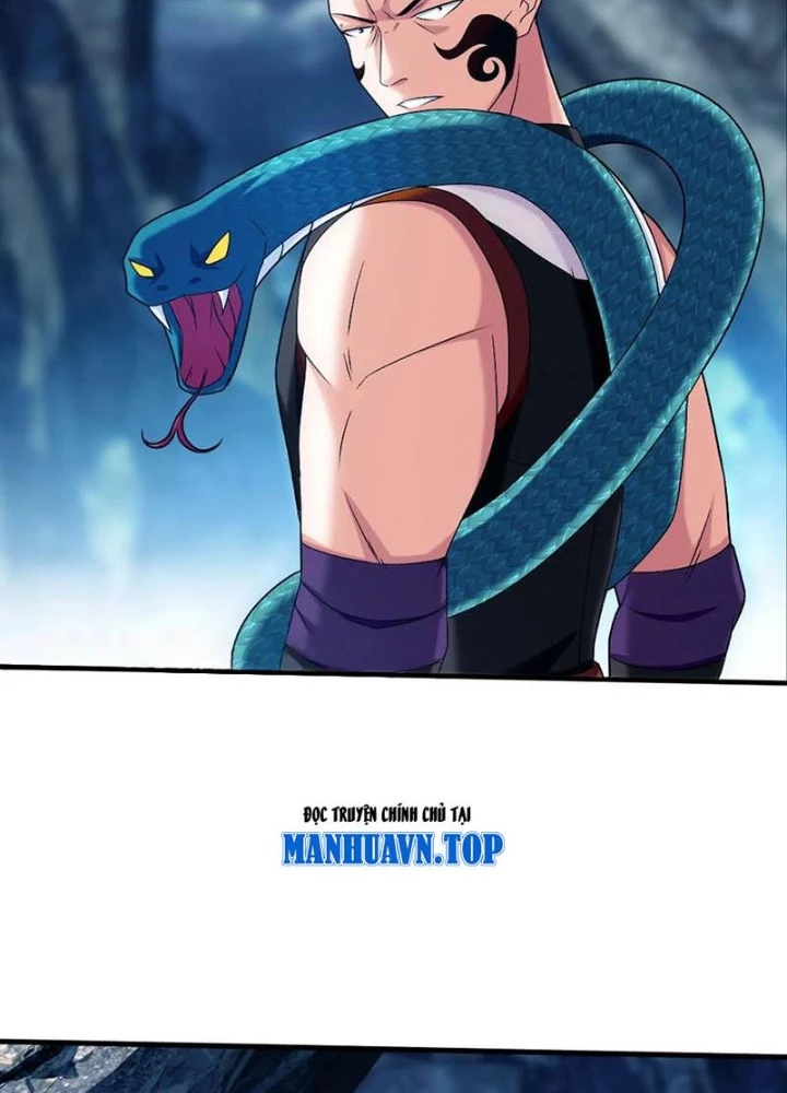 Đại Chúa Tể Chapter 518 - Next Chapter 519