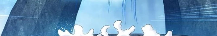 Đại Chúa Tể Chapter 518 - Next Chapter 519