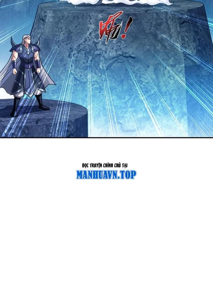 Đại Chúa Tể Chapter 518 - Next Chapter 519