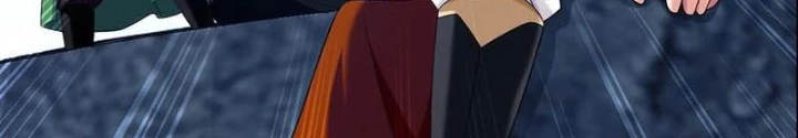 Đại Chúa Tể Chapter 518 - Next Chapter 519