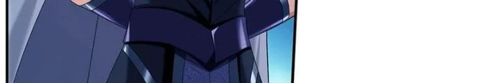 Đại Chúa Tể Chapter 518 - Next Chapter 519