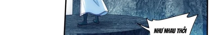 Đại Chúa Tể Chapter 518 - Next Chapter 519