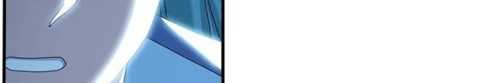 Đại Chúa Tể Chapter 518 - Next Chapter 519