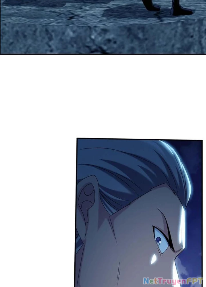 Đại Chúa Tể Chapter 518 - Next Chapter 519