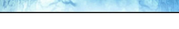 Đại Chúa Tể Chapter 518 - Next Chapter 519