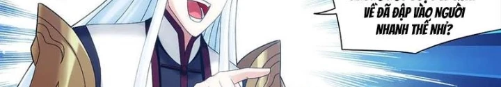 Đại Chúa Tể Chapter 518 - Next Chapter 519