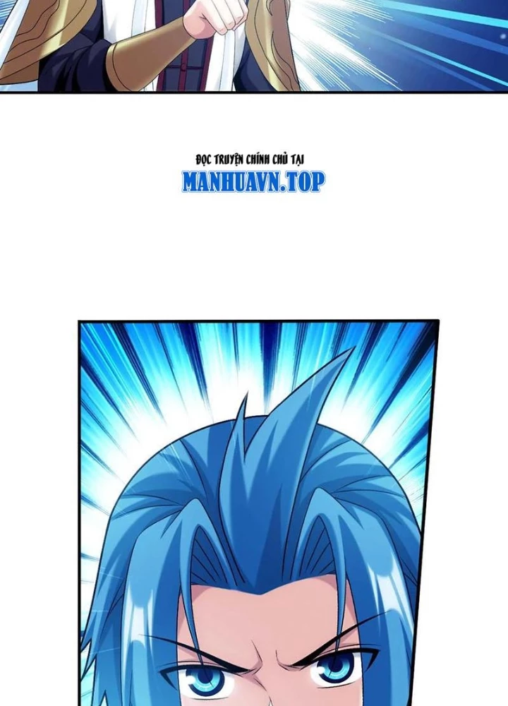 Đại Chúa Tể Chapter 518 - Next Chapter 519