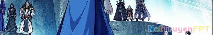 Đại Chúa Tể Chapter 518 - Next Chapter 519