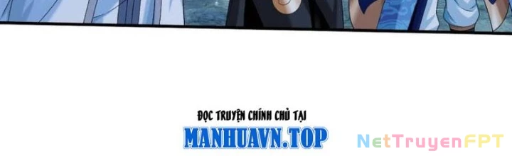 Đại Chúa Tể Chapter 519 - Next 