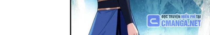 Đại Chúa Tể Chapter 519 - Next 