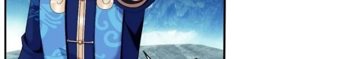 Đại Chúa Tể Chapter 519 - Next 